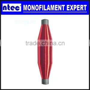 Polyamide Monofilament Yarn,nylon Monofilament Yarn Foe Weaving thumbnail-1