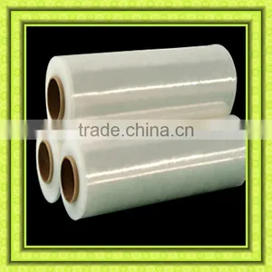 VCI Film Plastic Film VCI Anti Static Film VCI Film Protecting Metal Anti Rust thumbnail-4