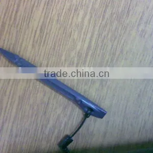 Touch Stylus Pen thumbnail-1