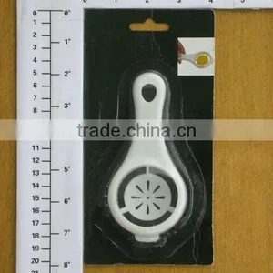 EGG-WHITE SEPARATE thumbnail-1