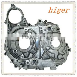 Concrete Fixed Pump Accessories Concrete Pump Car Part China thumbnail-1