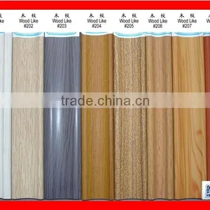 Closet Aluminum Profile thumbnail-1
