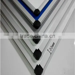 Aluminum Lightbox thumbnail-1