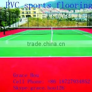 Price of Pvc Vinyl Flooring Bolon Flooring Tile thumbnail-5