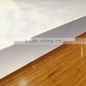 15mm Polycarbonate Sheet (Valuview Solid Flat) thumbnail-1