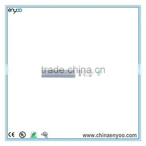 FCAPC/PC Square Bare Fiber Adapters thumbnail-2