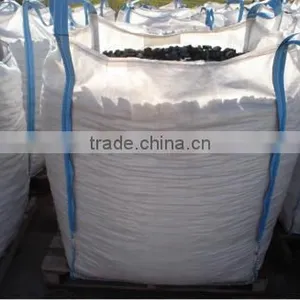 pp Fibc Bulk Bag for Mining thumbnail-1