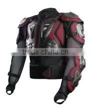 Motocross Body Armor thumbnail-1