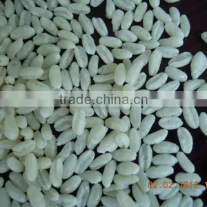 Instant Rice Nutritional Rice Food Production Machine thumbnail-1