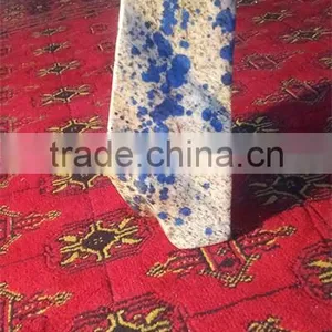 Good After Sales A GRADE K2 JASPER ROUGH FROM PAKISTAN thumbnail-5