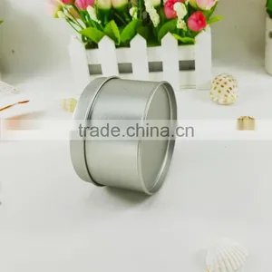 C307F Metal Clear Top Tin thumbnail-4