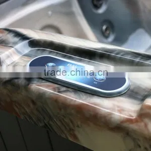 Indoor Hot and Cold Tub/free Sex Usa Massage Hot Tub/cheap Hot Tub thumbnail-4