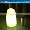 Square Table Led RGB Light for Lighting and Decoration thumbnail-1
