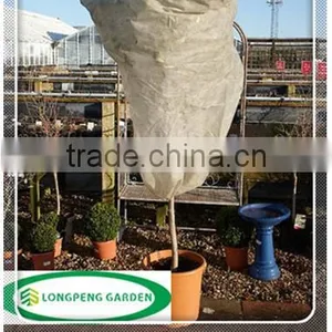 Plant Protection Jackets,Plant Cover thumbnail-4