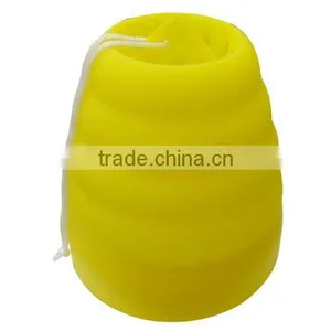 Plastic Mini Wasp Trap, Insect Catcher, 2015hot Selling thumbnail-1