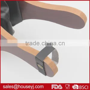 BBQ Blower Wooden BBQ Fan BBQ Accessory thumbnail-6