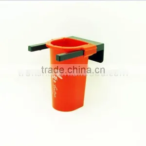 Creative Fashion Pen Pot thumbnail-2