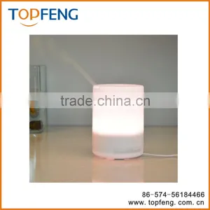 Humidifier/humidifier/unique Humidifier thumbnail-4