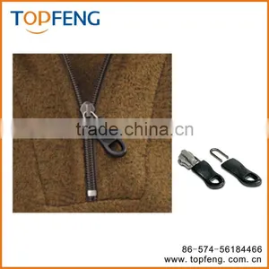 Zipper Fixer/zipper Head/zipper Puller/zipper Fixer Set of 16 thumbnail-1