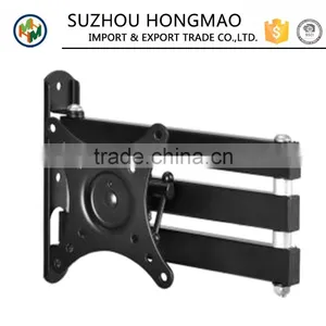 Bracket TV Wall Mount Crt tv Bracket thumbnail-3