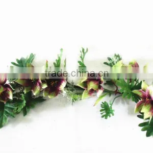 SD800918 Spring Flower Medinilla Magnifica Flower Decoration thumbnail-2
