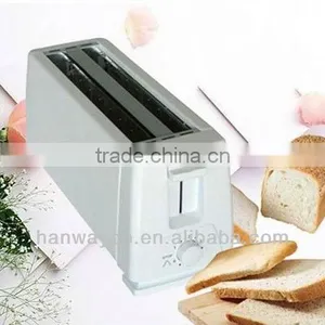 Stock Toaster thumbnail-1