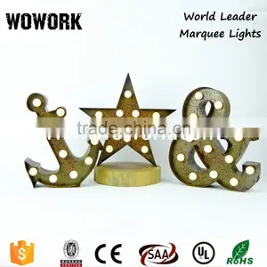 Carnival Marquee Light thumbnail-4