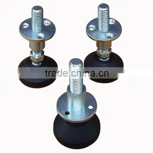 Adjustable Leg Leveler thumbnail-1