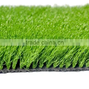 Artificial Grass for Garden Lawns,playgrounds and Sportfields thumbnail-2