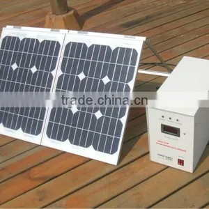 Solar Panel Raw Material 190w thumbnail-3