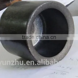 Cold Forging Parts thumbnail-1