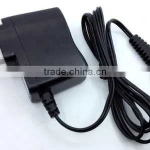 3V 1A 4.2V 1A Charger for Hair Clipper thumbnail-1
