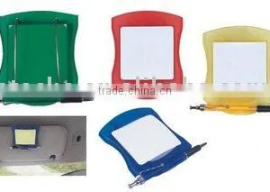 Note Dispenser thumbnail-1