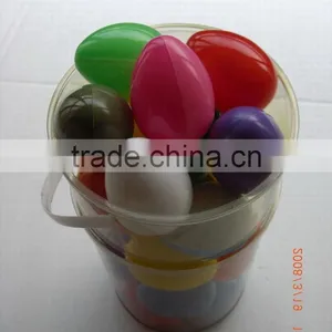 Water Transfer Printing Easter EGG/GIiant Egg thumbnail-2