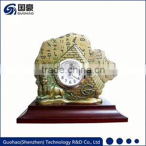 Hot Selling Classic Wholesale Word Clock thumbnail-3