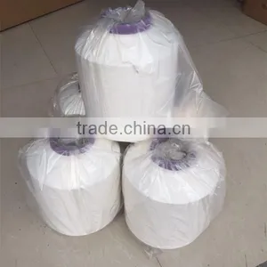 SALE 2075 Air Covered Spandex Yarn ACY for Vietnam Market thumbnail-2