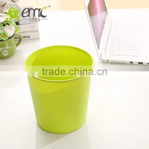 PP Dust Bin, Litter Bins, PP Litter Bins thumbnail-4