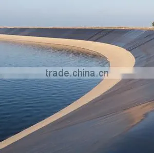 Hdpe Geomembrane thumbnail-3