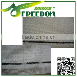 Netting Agricultural Anti Insect Net thumbnail-6