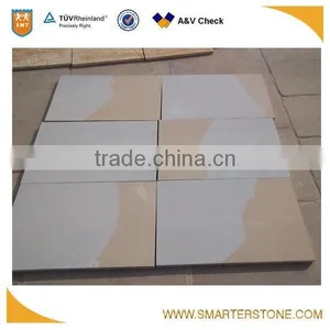 Colorful Sandstone Indian Sandstone for Australia thumbnail-2