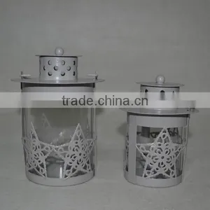 Hand Lantern thumbnail-2