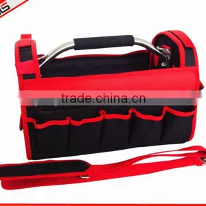 High Quality Tool Bag thumbnail-1