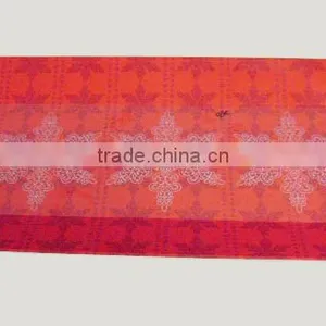 Gorgeous Beautiful Oblong Melamine Plates thumbnail-1
