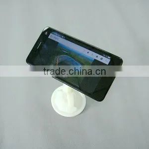 Phone Stander, Cell Phone Stander in Good Price thumbnail-2