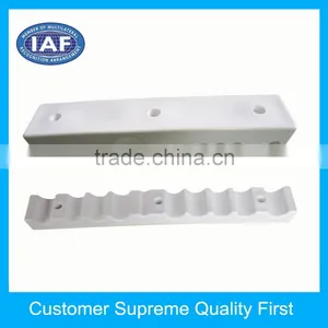 China Winds Tower Manufacturer Plastic Injection Molding thumbnail-2