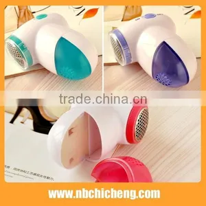 Fabric Shaver thumbnail-4