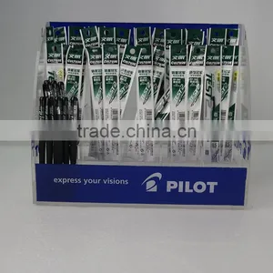2017 Wholesale Acrylic Pen Blanks Customzied thumbnail-2