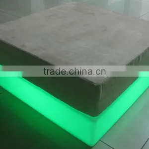 Color Changing Floor thumbnail-1