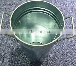 Umbrella Holder (Medium Size),MSO-169 thumbnail-2