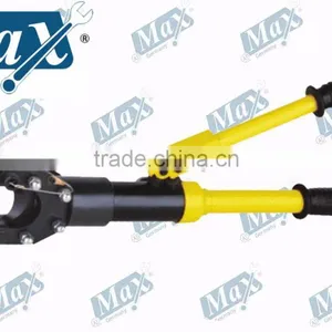 Hydraulic Cable Cutter 55MM thumbnail-1